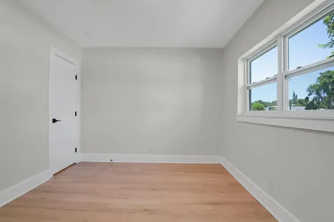 598 Coral Way Delray Beach FL 33445