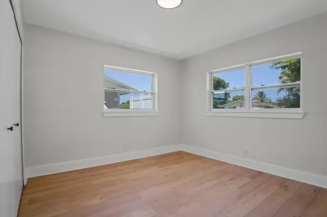 598 Coral Way Delray Beach FL 33445