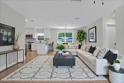 598 Coral Way Delray Beach FL 33445
