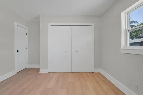 598 Coral Way Delray Beach FL 33445