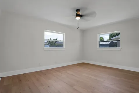 598 Coral Way Delray Beach FL 33445