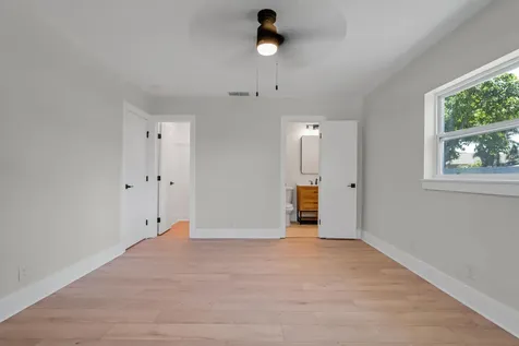 598 Coral Way Delray Beach FL 33445