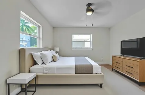 598 Coral Way Delray Beach FL 33445
