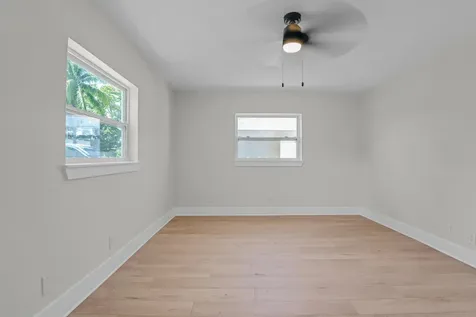 598 Coral Way Delray Beach FL 33445