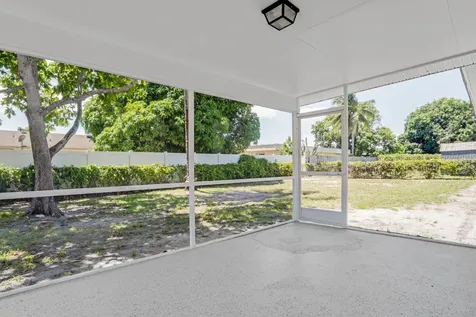 598 Coral Way Delray Beach FL 33445