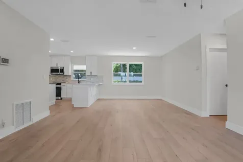 598 Coral Way Delray Beach FL 33445