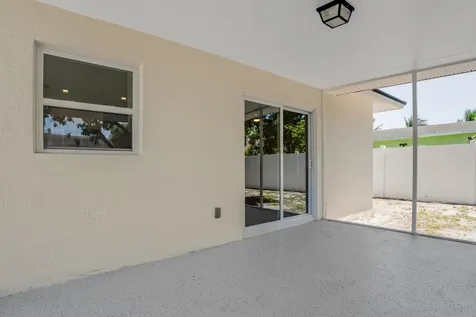 598 Coral Way Delray Beach FL 33445
