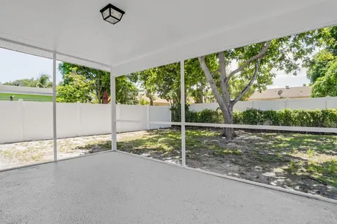 598 Coral Way Delray Beach FL 33445