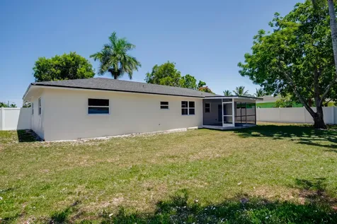 598 Coral Way Delray Beach FL 33445