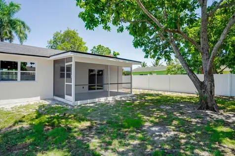 598 Coral Way Delray Beach FL 33445