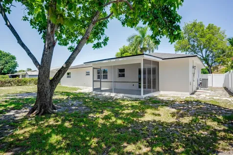 598 Coral Way Delray Beach FL 33445