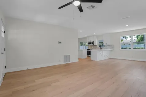 598 Coral Way Delray Beach FL 33445