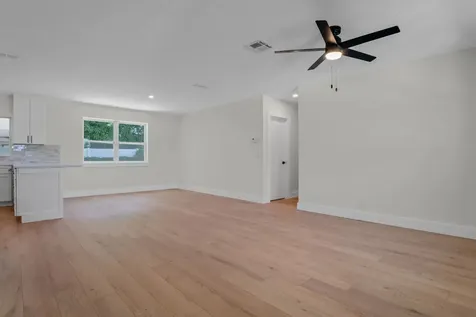598 Coral Way Delray Beach FL 33445