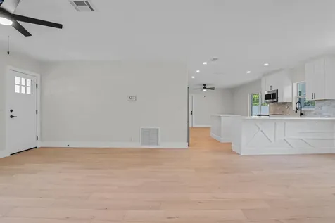 598 Coral Way Delray Beach FL 33445