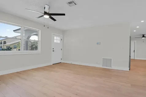 598 Coral Way Delray Beach FL 33445