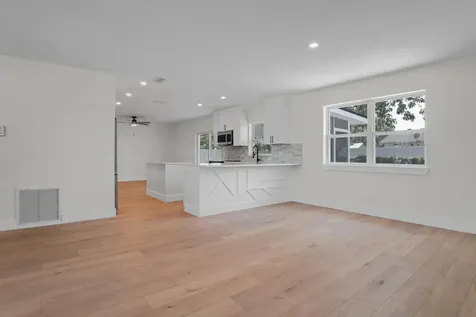 598 Coral Way Delray Beach FL 33445