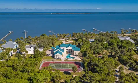 3343 S Indian River Drive Fort Pierce FL 34982