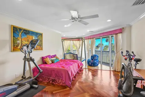 3343 S Indian River Drive Fort Pierce FL 34982