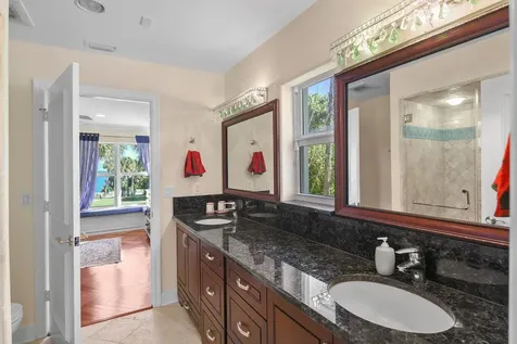 3343 S Indian River Drive Fort Pierce FL 34982