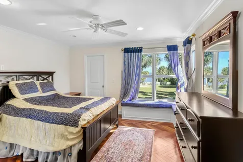 3343 S Indian River Drive Fort Pierce FL 34982