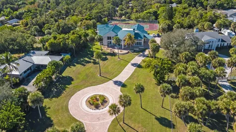 3343 S Indian River Drive Fort Pierce FL 34982