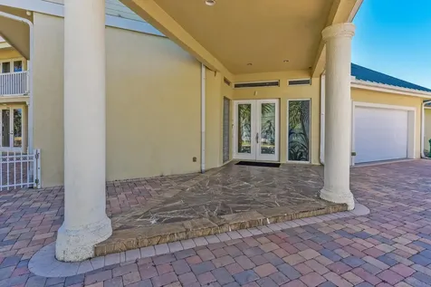 3343 S Indian River Drive Fort Pierce FL 34982