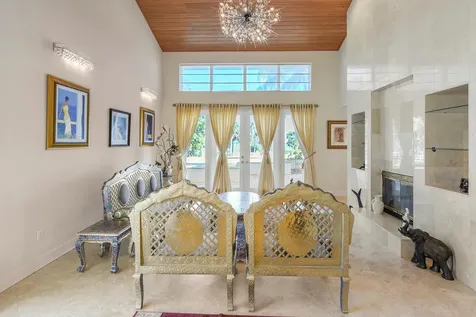 3343 S Indian River Drive Fort Pierce FL 34982