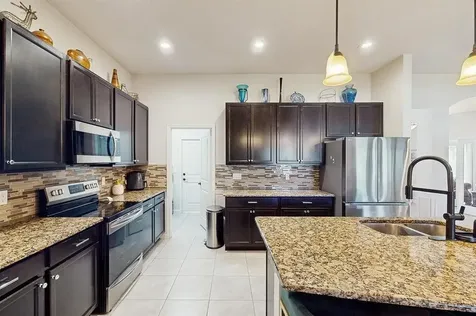 2398 Se Rich Street Port Saint Lucie FL 34984