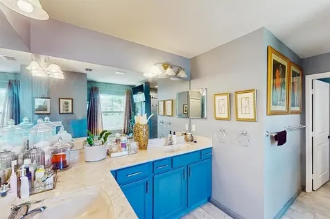 2398 Se Rich Street Port Saint Lucie FL 34984