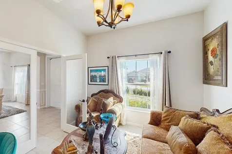 2398 Se Rich Street Port Saint Lucie FL 34984