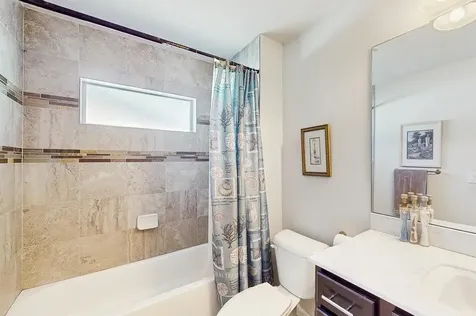 2398 Se Rich Street Port Saint Lucie FL 34984