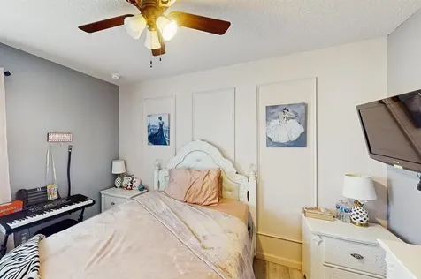 2398 Se Rich Street Port Saint Lucie FL 34984