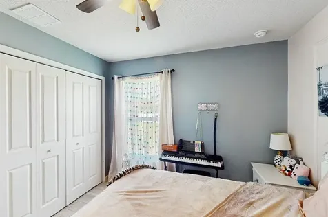 2398 Se Rich Street Port Saint Lucie FL 34984