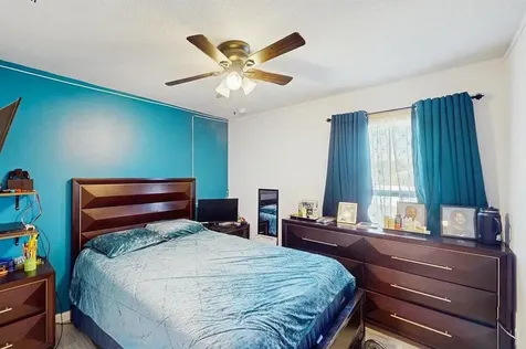 2398 Se Rich Street Port Saint Lucie FL 34984