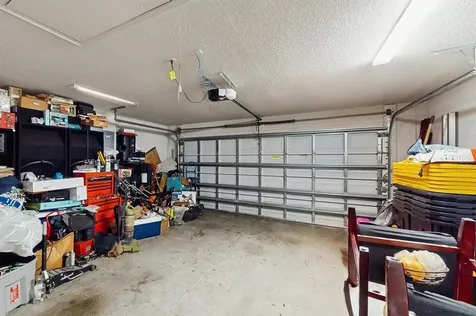 2398 Se Rich Street Port Saint Lucie FL 34984