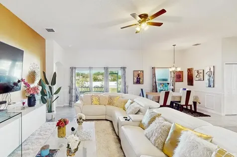 2398 Se Rich Street Port Saint Lucie FL 34984