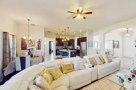 2398 Se Rich Street Port Saint Lucie FL 34984