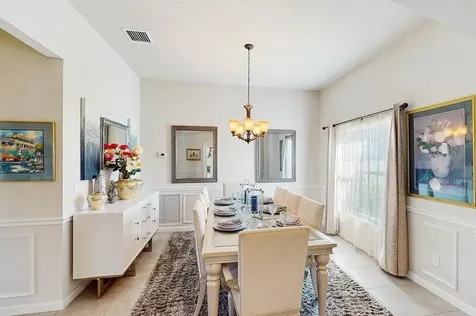 2398 Se Rich Street Port Saint Lucie FL 34984