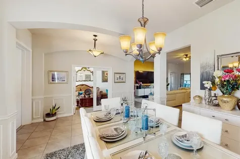 2398 Se Rich Street Port Saint Lucie FL 34984