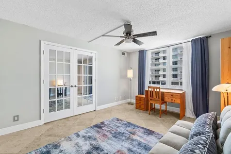 4511 S Ocean Boulevard Highland Beach FL 33487