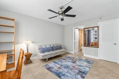 4511 S Ocean Boulevard Highland Beach FL 33487