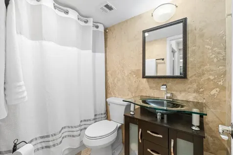 4511 S Ocean Boulevard Highland Beach FL 33487