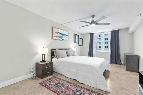 4511 S Ocean Boulevard Highland Beach FL 33487