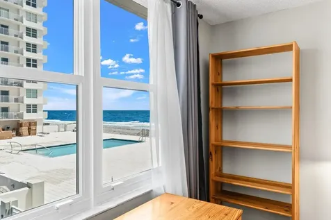 4511 S Ocean Boulevard Highland Beach FL 33487