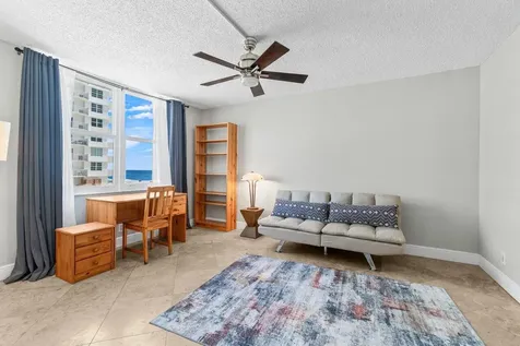 4511 S Ocean Boulevard Highland Beach FL 33487