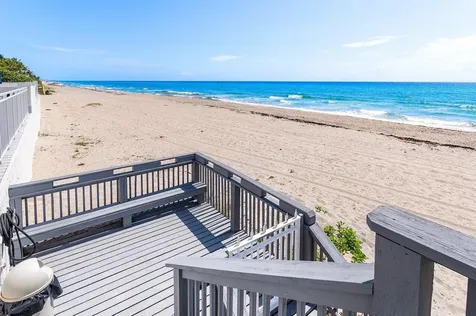 4511 S Ocean Boulevard Highland Beach FL 33487