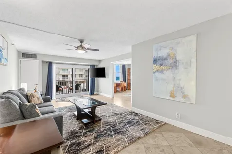 4511 S Ocean Boulevard Highland Beach FL 33487