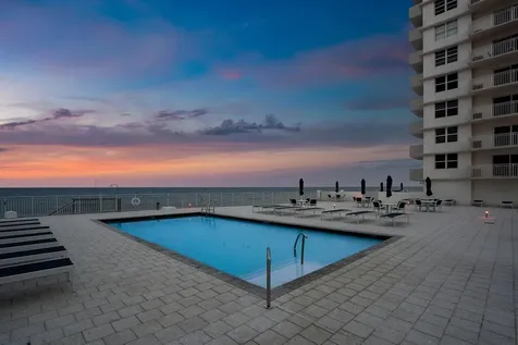 4511 S Ocean Boulevard Highland Beach FL 33487