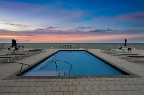 4511 S Ocean Boulevard Highland Beach FL 33487