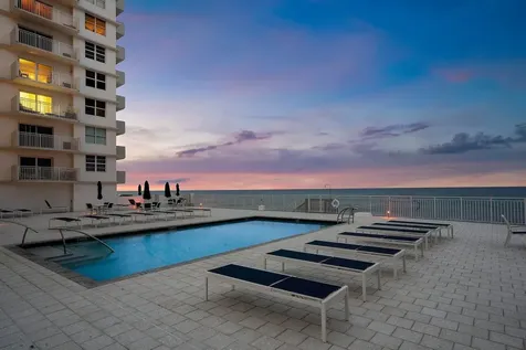 4511 S Ocean Boulevard Highland Beach FL 33487